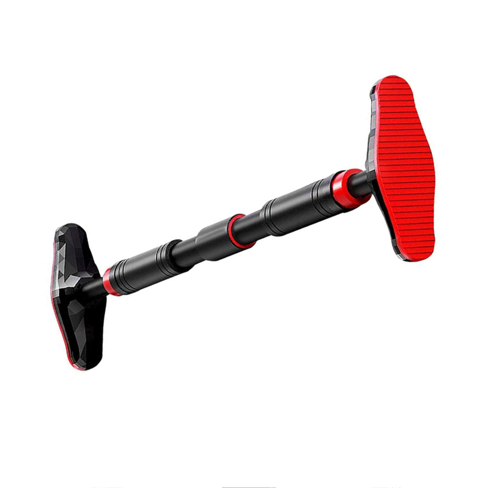Home Gym Workout Equipment - Home Gym Equipment Horizontal Door Pull-up