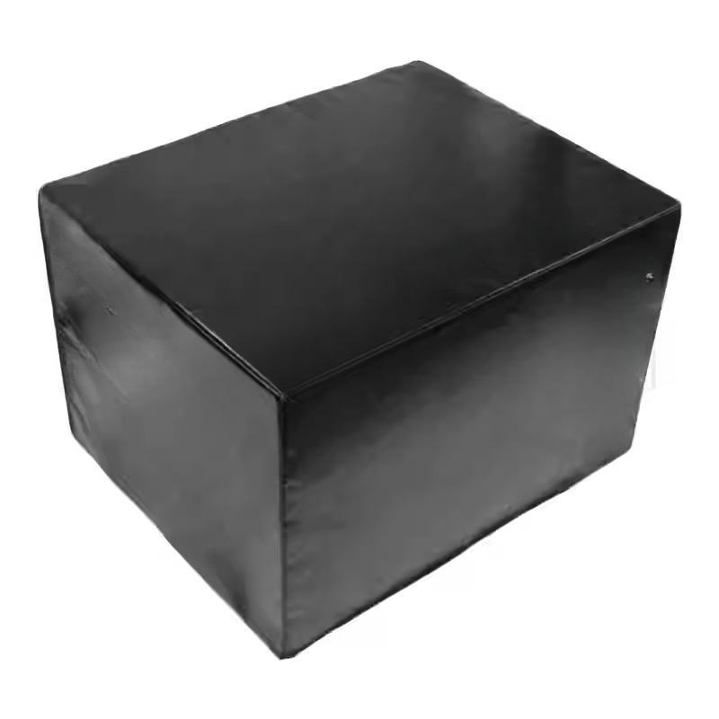 Plyo Box Set - 3 in 1Jump Plyo Box Set