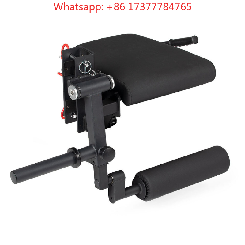 Home Gym Leg Training Machine  - Home Gym Quad Extensions ulasan dan harga