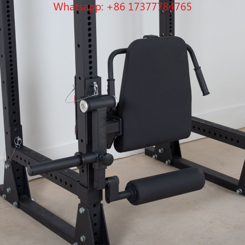 Home Gym Leg Training Machine  - Home Gym Quad Extensions ulasan dan harga