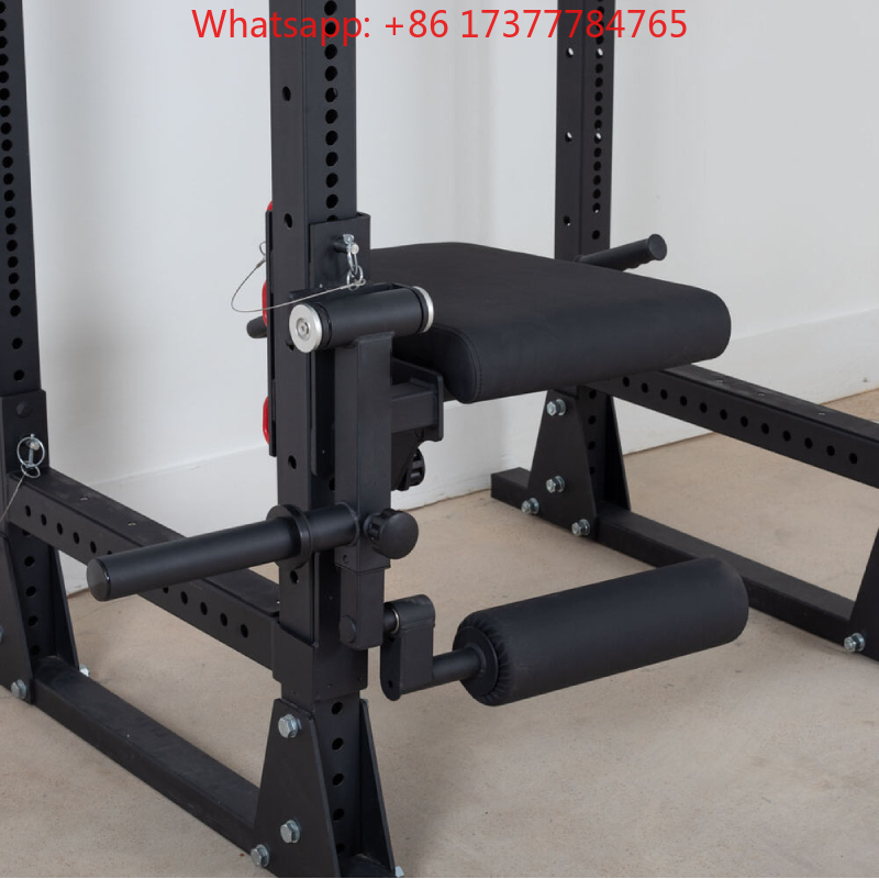 Home Gym Leg Training Machine  - Home Gym Quad Extensions ulasan dan harga