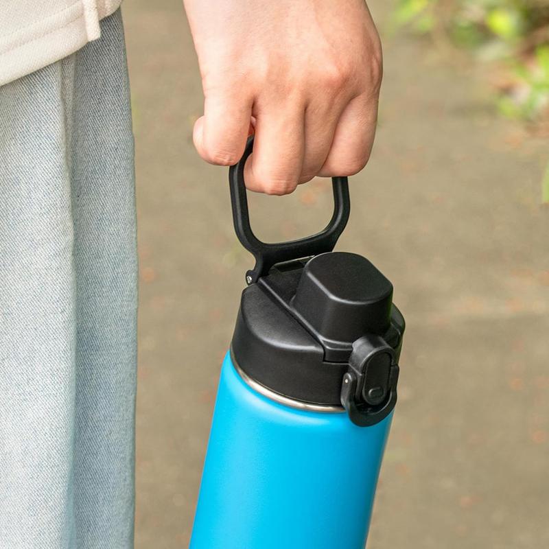 Wide Mouth Spout Lid Wide Mout - Home Gym Kettler ulasan dan harga