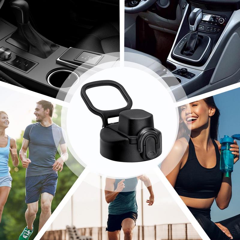 Wide Mouth Spout Lid Wide Mout - Home Gym Kettler ulasan dan harga