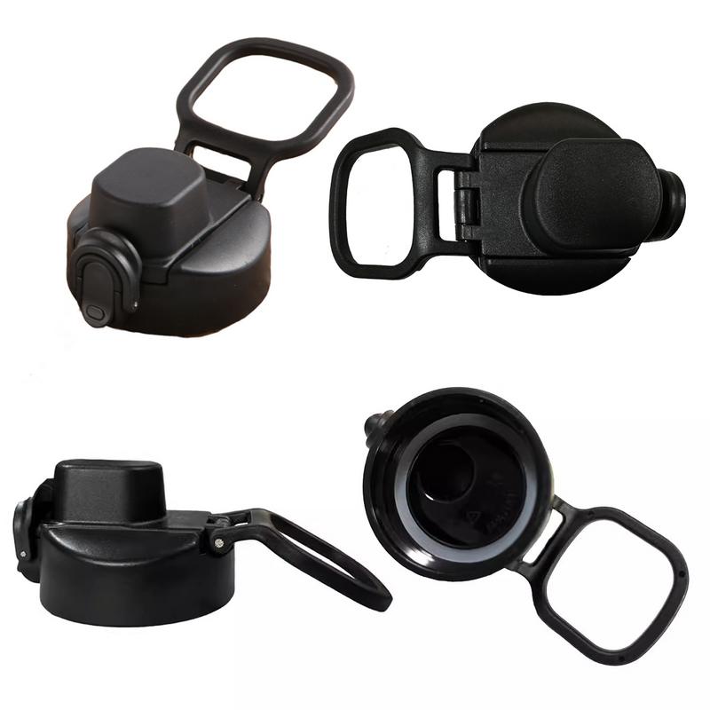 Wide Mouth Spout Lid Wide Mout - Home Gym Kettler ulasan dan harga