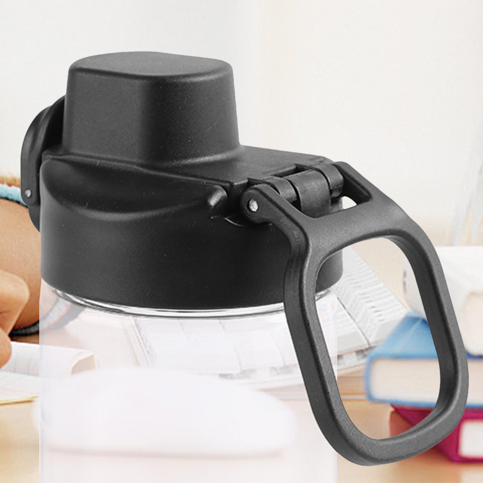 Wide Mouth Spout Lid Wide Mout - Home Gym Kettler ulasan dan harga