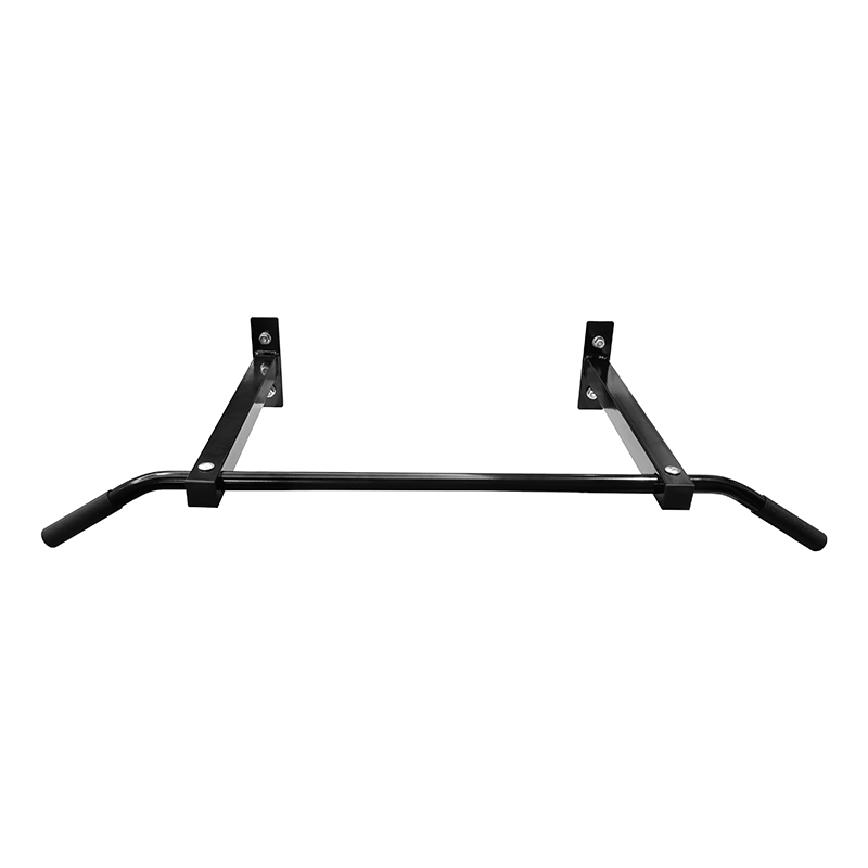 2026 Wall Mounted Pull up Bar/ - Home Gym Workout Equipment ulasan dan harga
