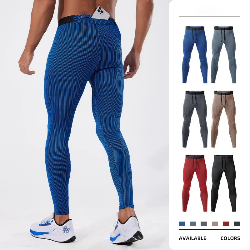 Men's Marathon Running Trainin - Weight Belt Lifting ulasan dan harga