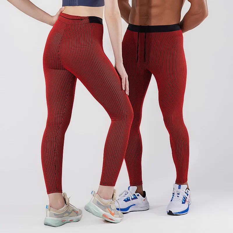 Men's Marathon Running Trainin - Weight Belt Lifting ulasan dan harga