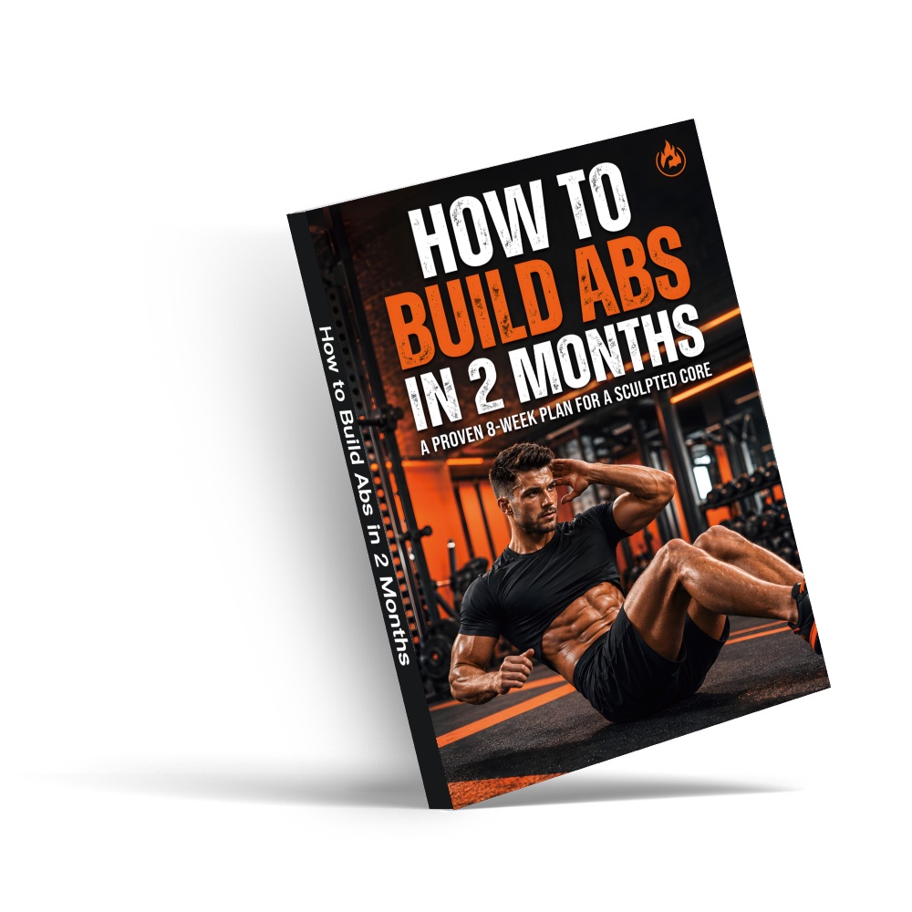 How to Build Abs in 2 Months,  - Workout Plan Home Gym ulasan dan harga