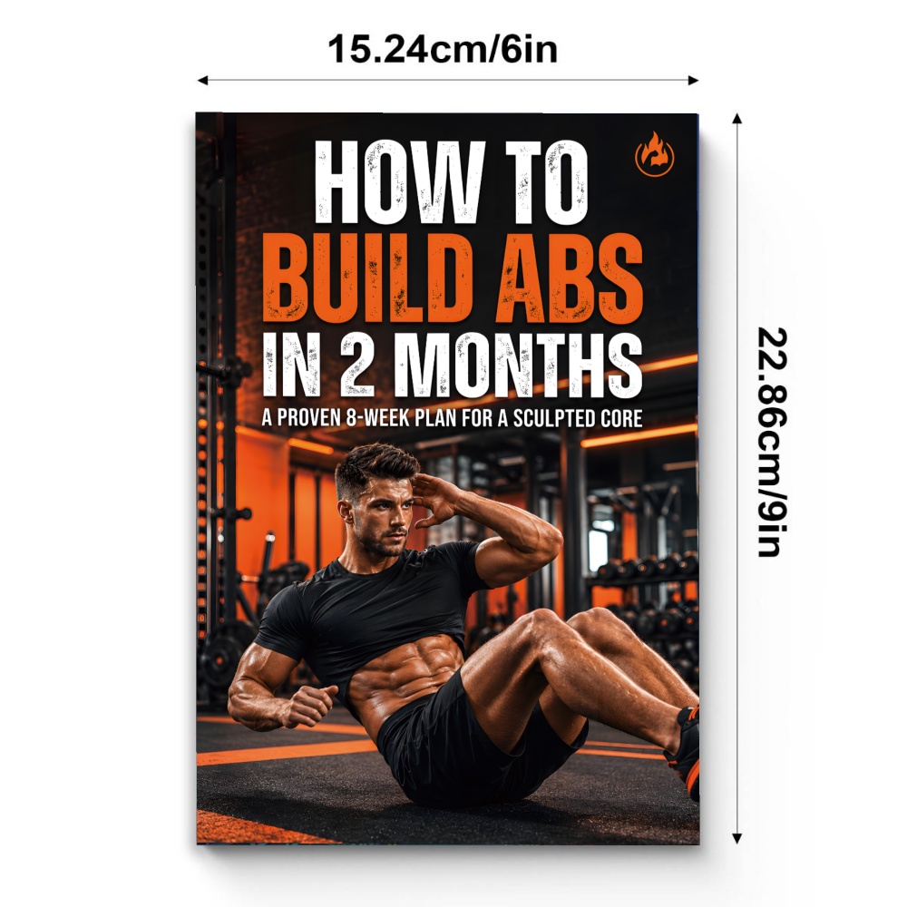 How to Build Abs in 2 Months,  - Workout Plan Home Gym ulasan dan harga