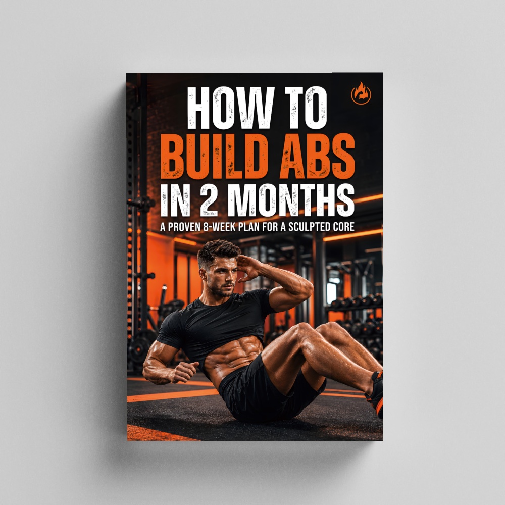 How to Build Abs in 2 Months,  - Workout Plan Home Gym ulasan dan harga