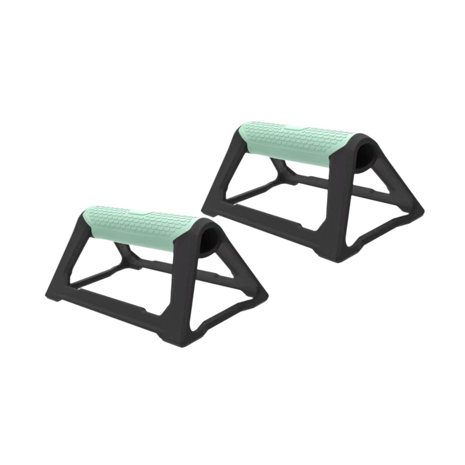 Push Up Stands Wide H Base Pus - Push Up Stand Bar ulasan dan harga