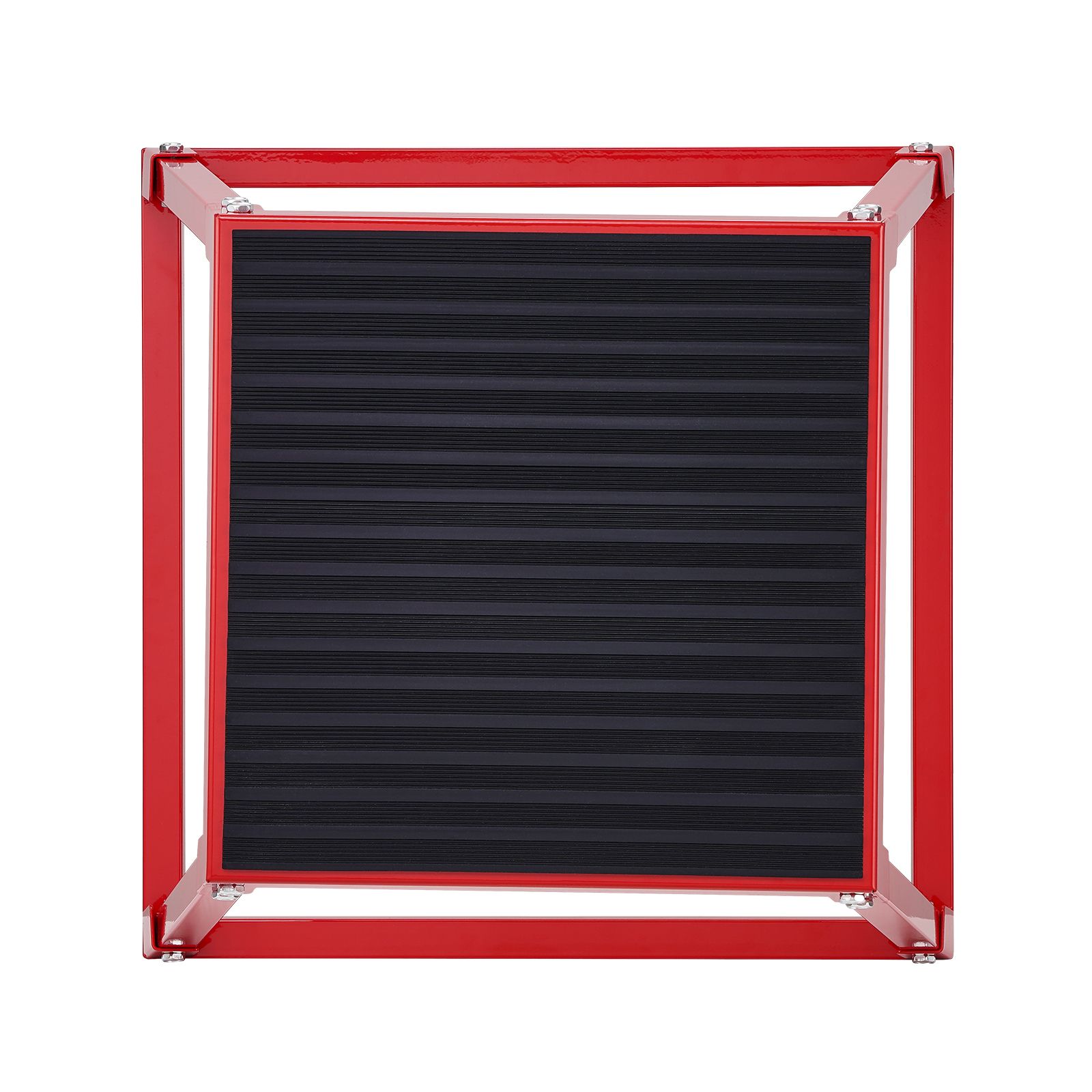 Plyometric Jump Boxes, 12/18/2 - Plyo Box Set ulasan dan harga