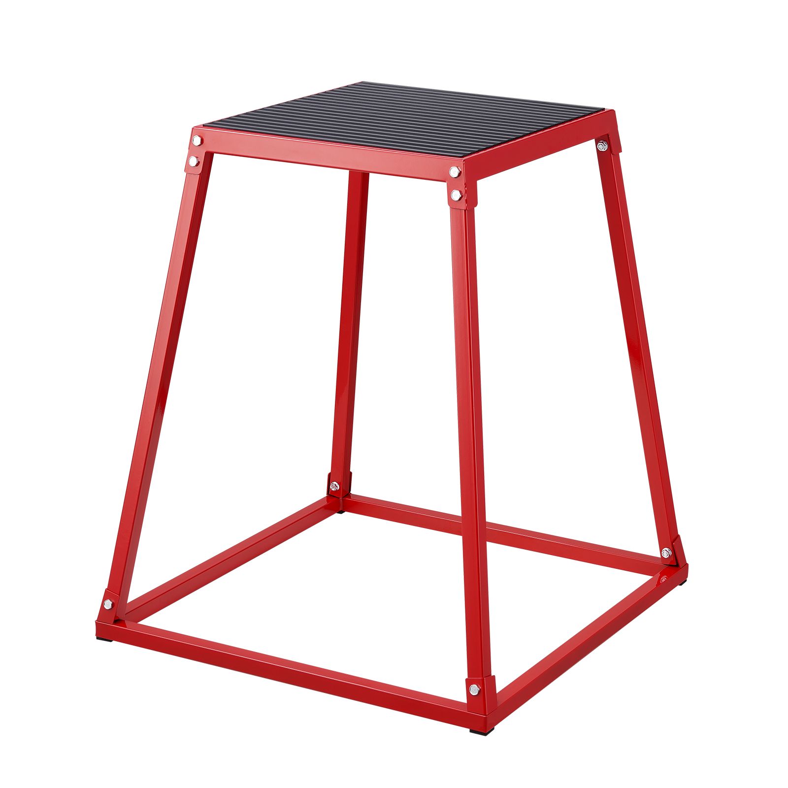 Plyometric Jump Boxes, 12/18/2 - Plyo Box Set ulasan dan harga