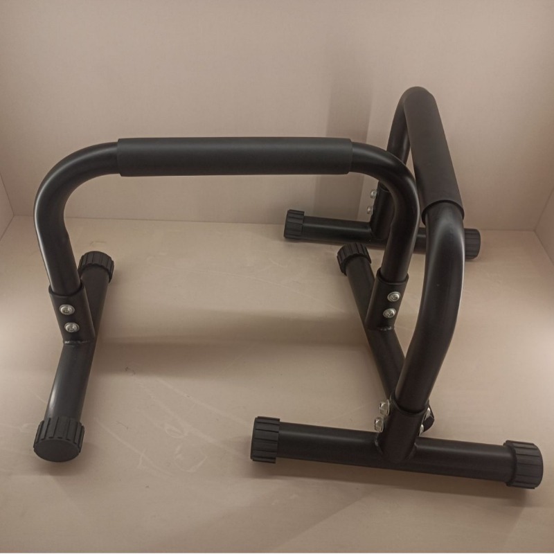Home Bracket Push Up Stands In - Push Up Stand Bar ulasan dan harga