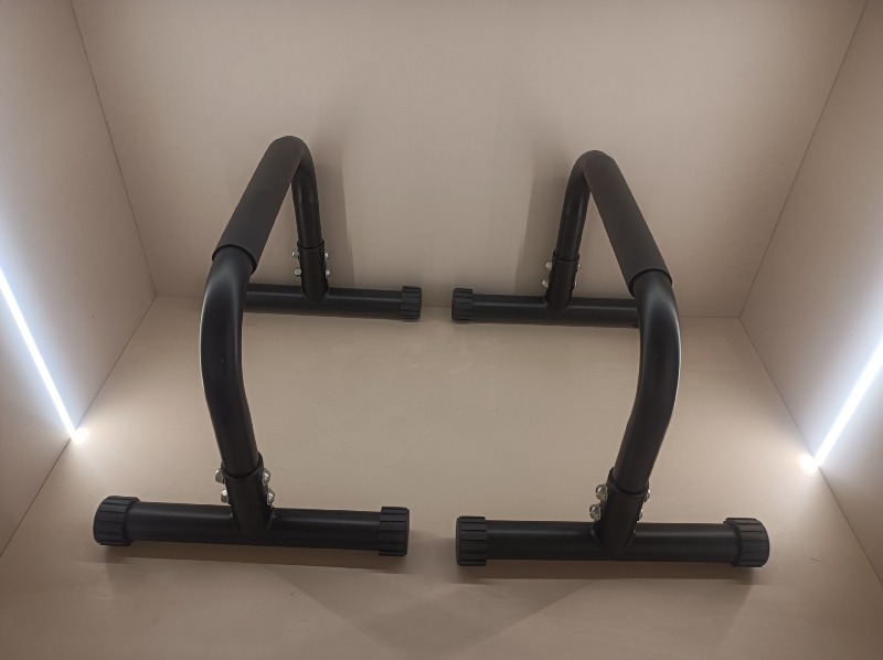 Home Bracket Push Up Stands In - Push Up Stand Bar ulasan dan harga