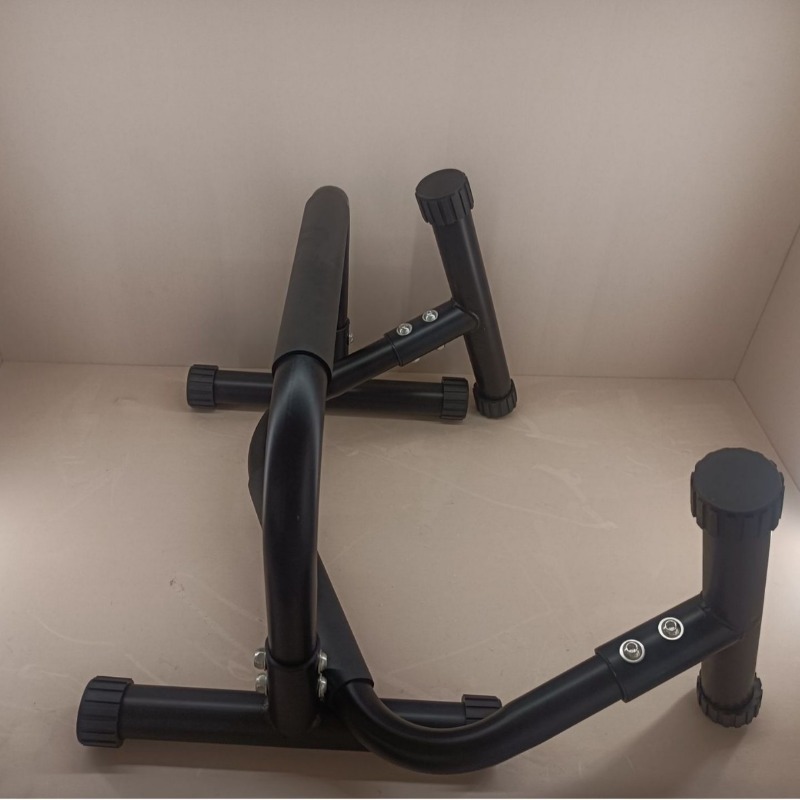 Home Bracket Push Up Stands In - Push Up Stand Bar ulasan dan harga