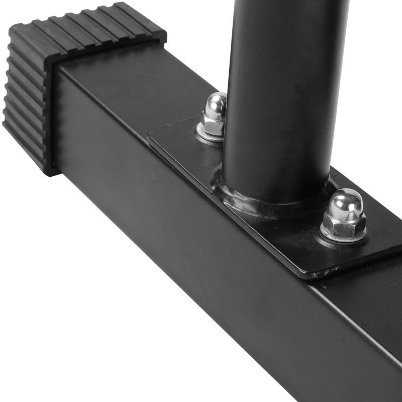 Workout Challenger Push up Sta - Push Up Stand Bar ulasan dan harga