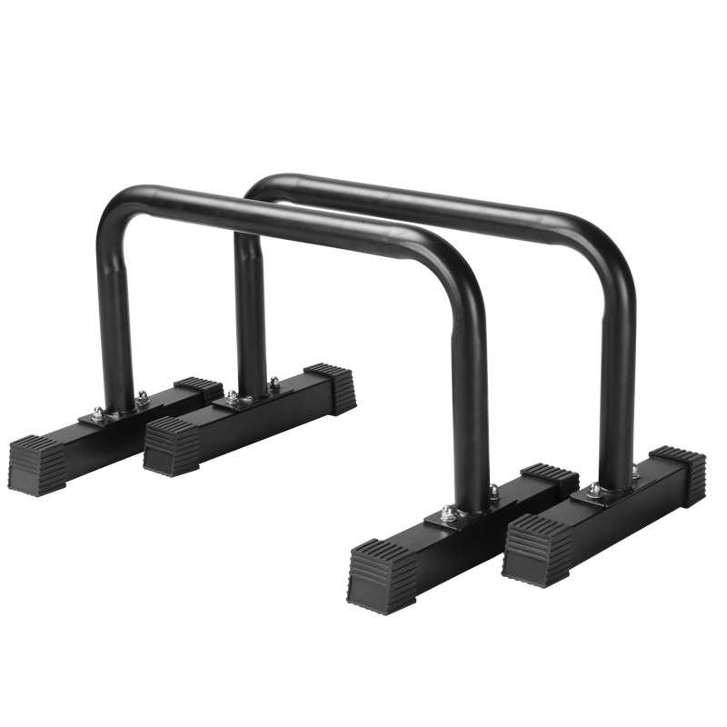 Workout Challenger Push up Sta - Push Up Stand Bar ulasan dan harga