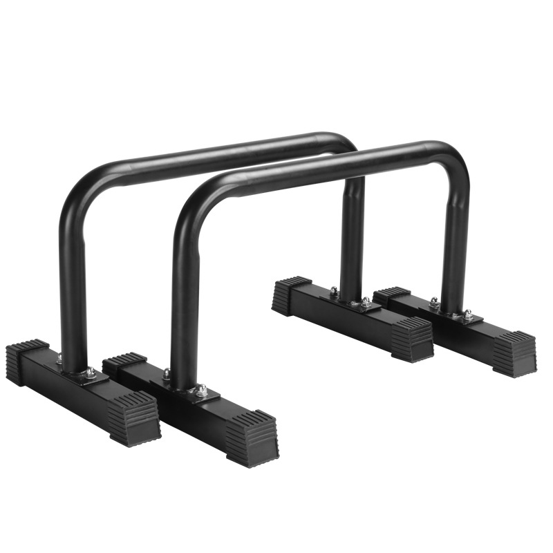 Workout Challenger Push up Sta - Push Up Stand Bar ulasan dan harga