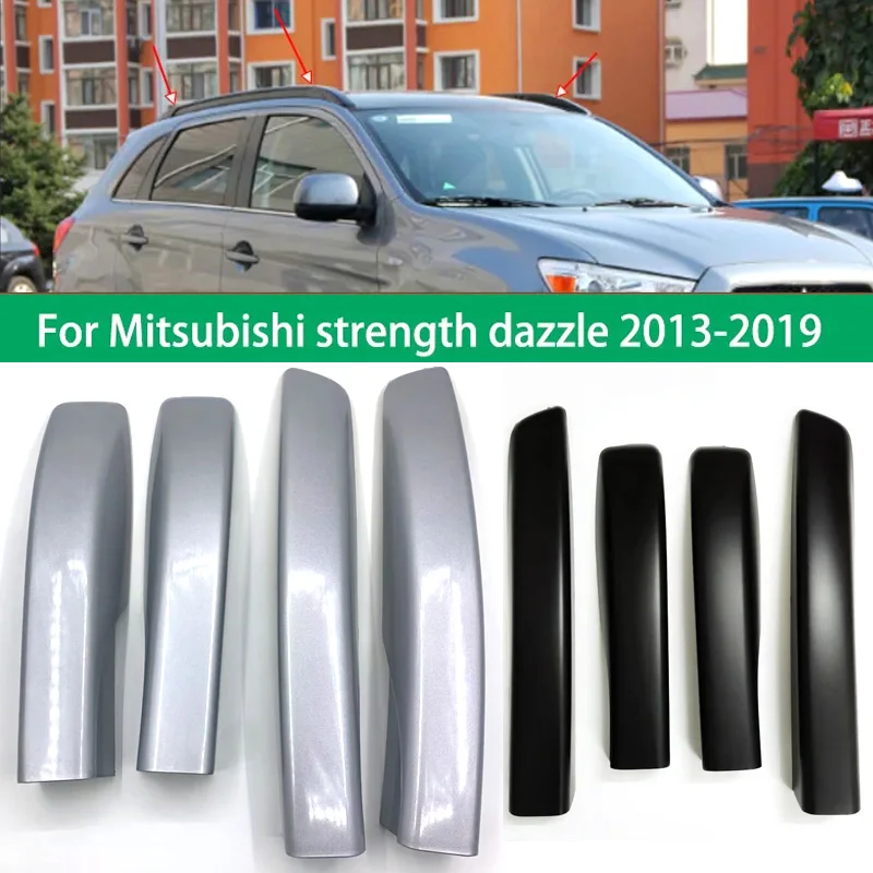 For Mitsubishi ASX SUV 2013-20 - Plyo Box Set ulasan dan harga
