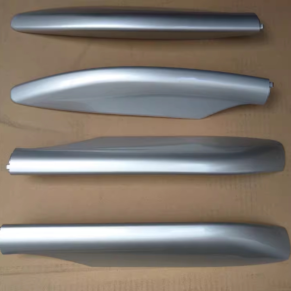 Car Roof Rack Cover for Nissan - Plyo Box Set ulasan dan harga