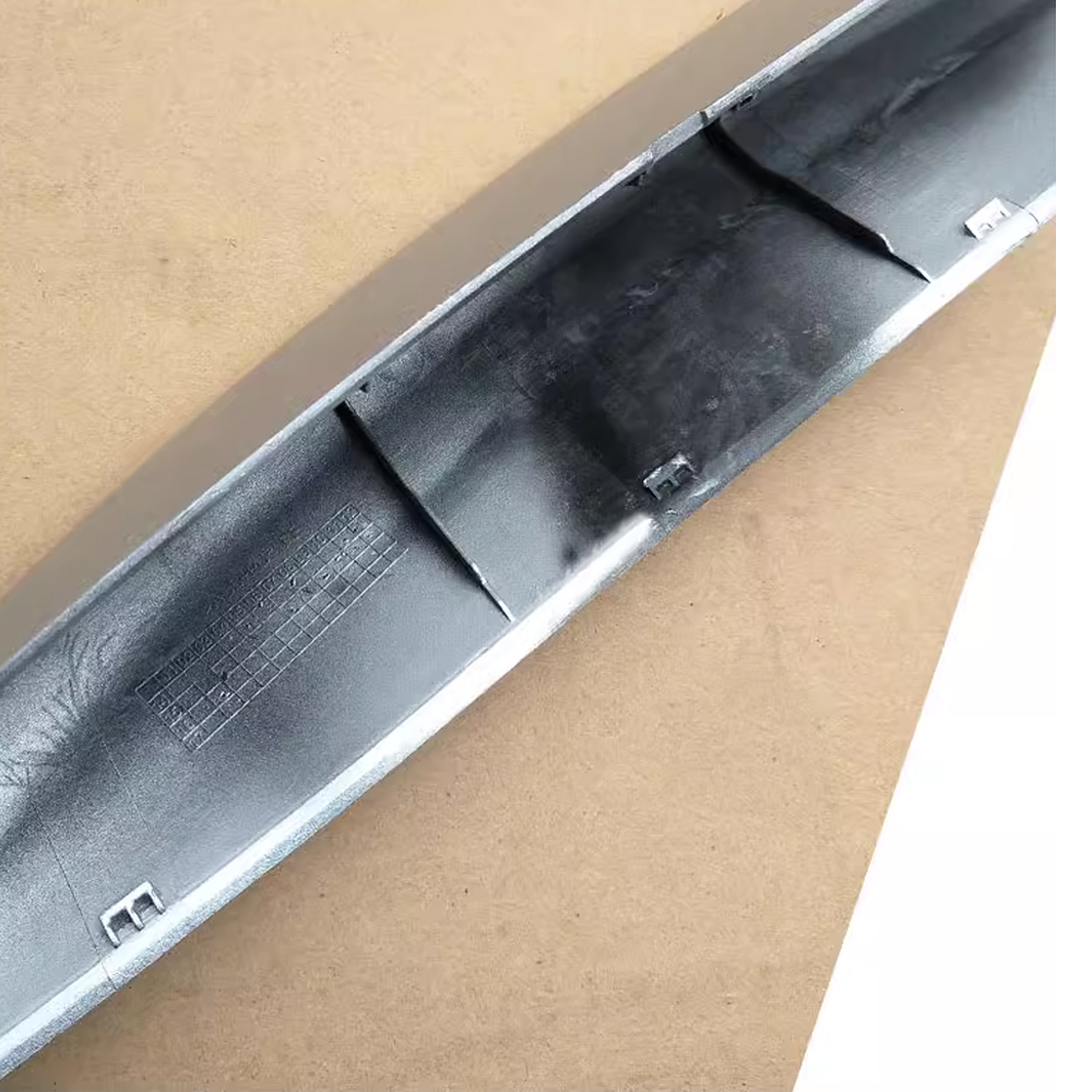Car Roof Rack Cover for Nissan - Plyo Box Set ulasan dan harga