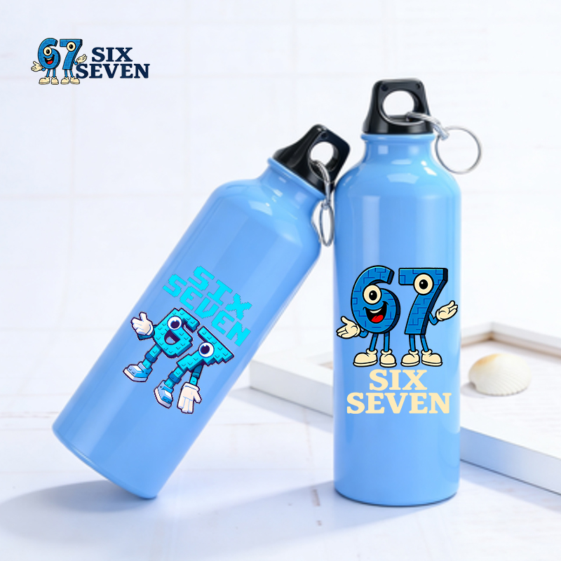 67 Six Seven Sports Aluminum K - Home Gym Kettler ulasan dan harga