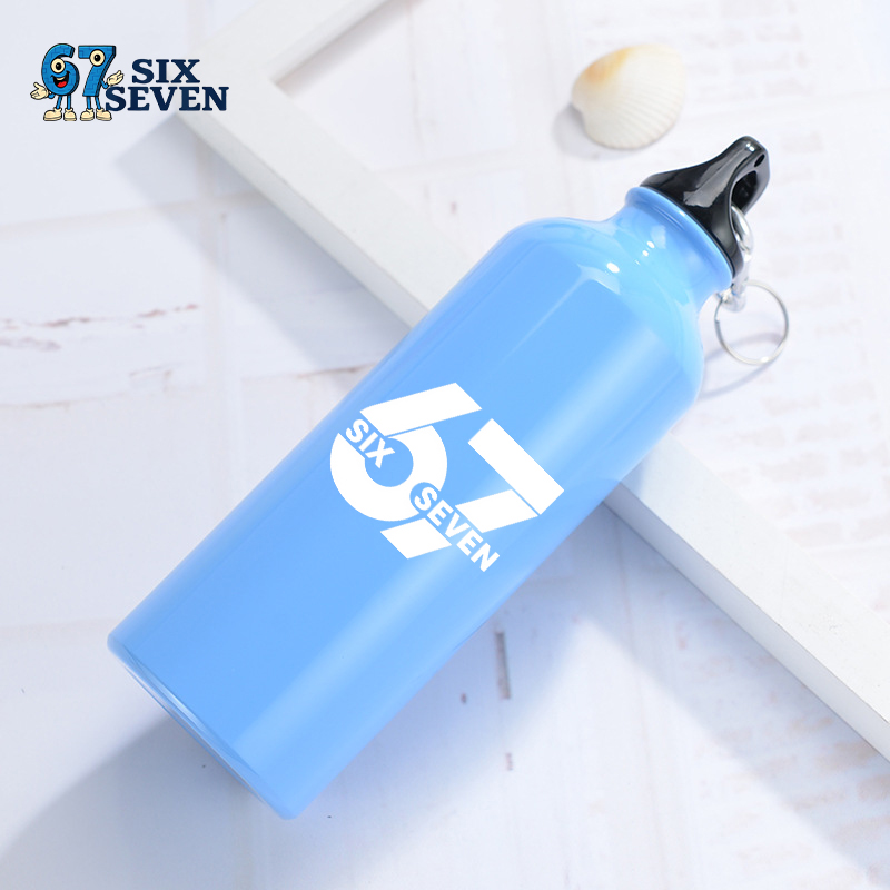 67 Six Seven Sports Aluminum K - Home Gym Kettler ulasan dan harga