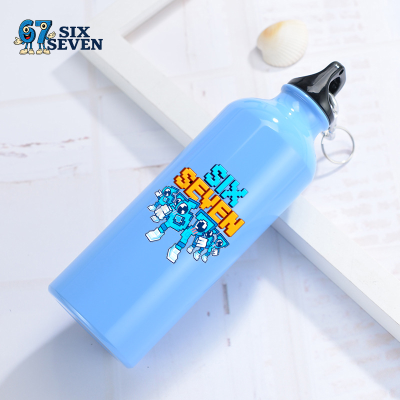 67 Six Seven Sports Aluminum K - Home Gym Kettler ulasan dan harga