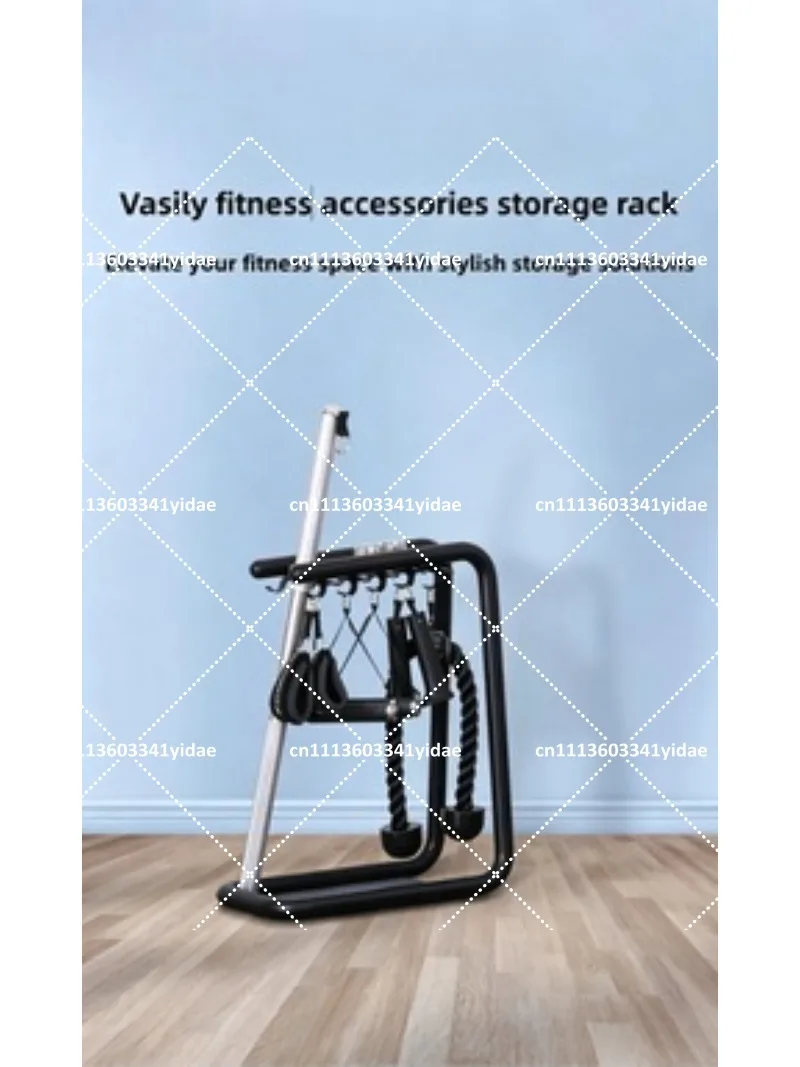 Stainless Steel Storage Rack f - Squat Rack Power ulasan dan harga