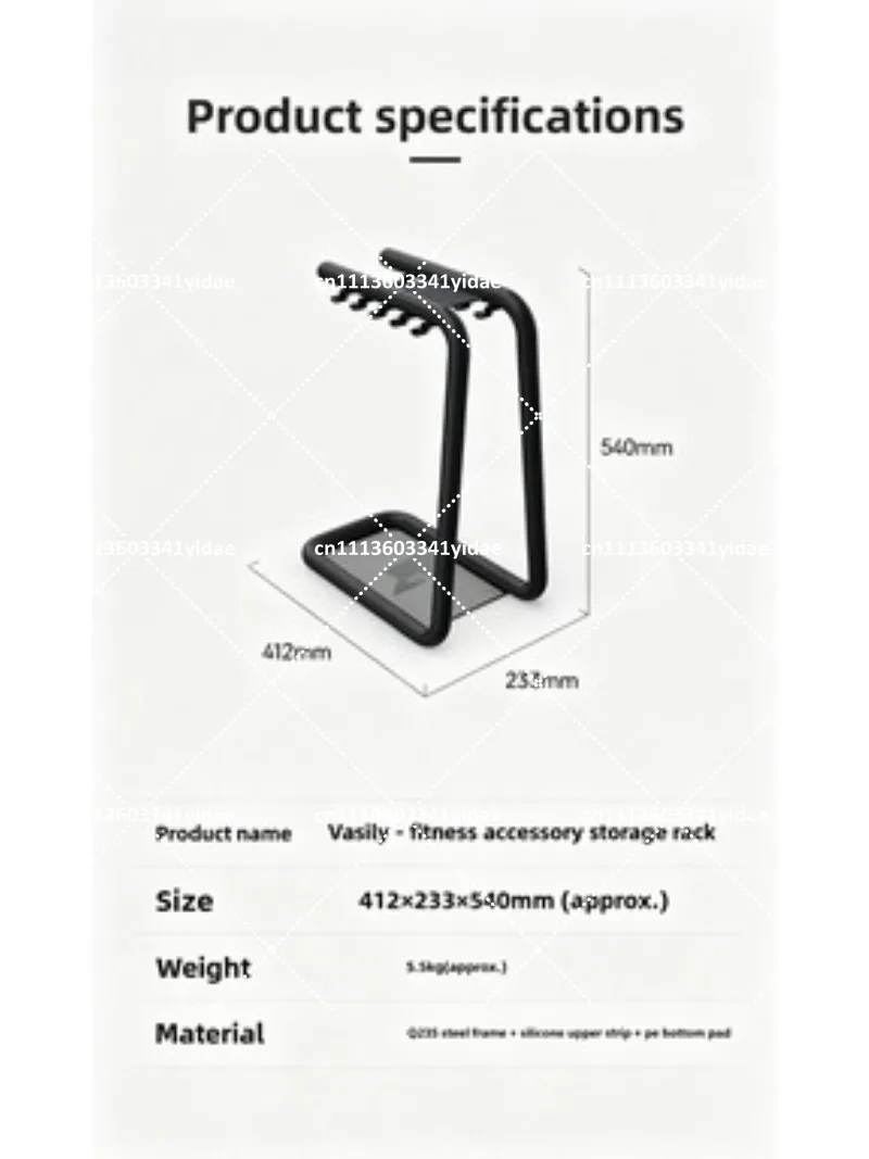 Stainless Steel Storage Rack f - Squat Rack Power ulasan dan harga
