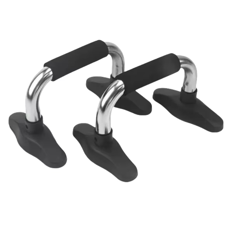 Home Gym Push up Bar Push-ups  - Push Up Stand Bar ulasan dan harga