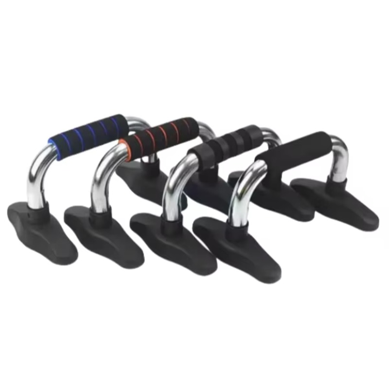 Home Gym Push up Bar Push-ups  - Push Up Stand Bar ulasan dan harga
