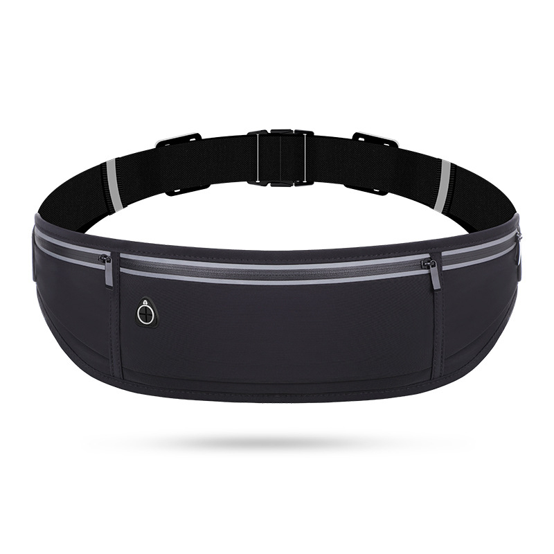 Sports Fanny Pack Women Runnin - Weight Belt Lifting ulasan dan harga