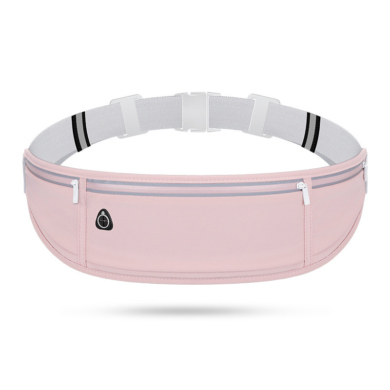 Sports Fanny Pack Women Runnin - Weight Belt Lifting ulasan dan harga