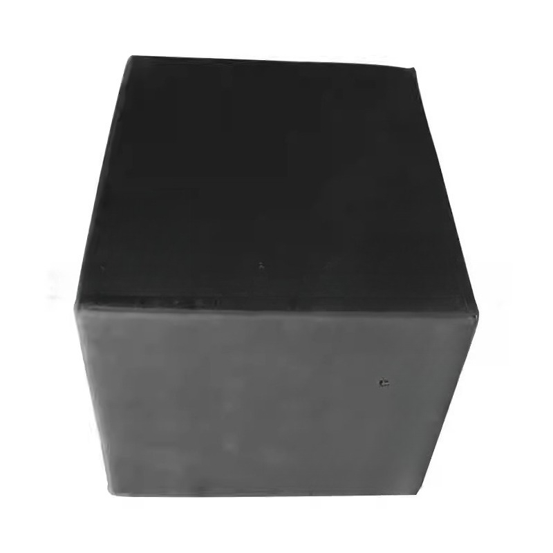 3 in 1Jump Plyo Box Set Soft F - Plyo Box Set ulasan dan harga