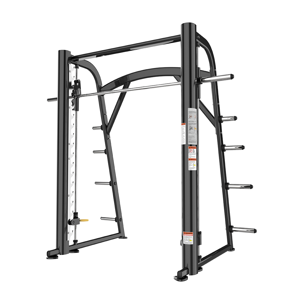 man Multi Power Rack Adjustabl - Squat Rack Power ulasan dan harga