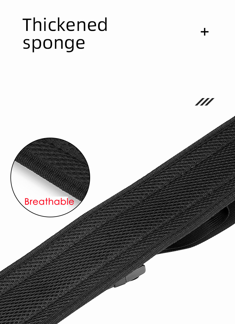 Peach Hips Push Belt Lifting S - Weight Belt Lifting ulasan dan harga