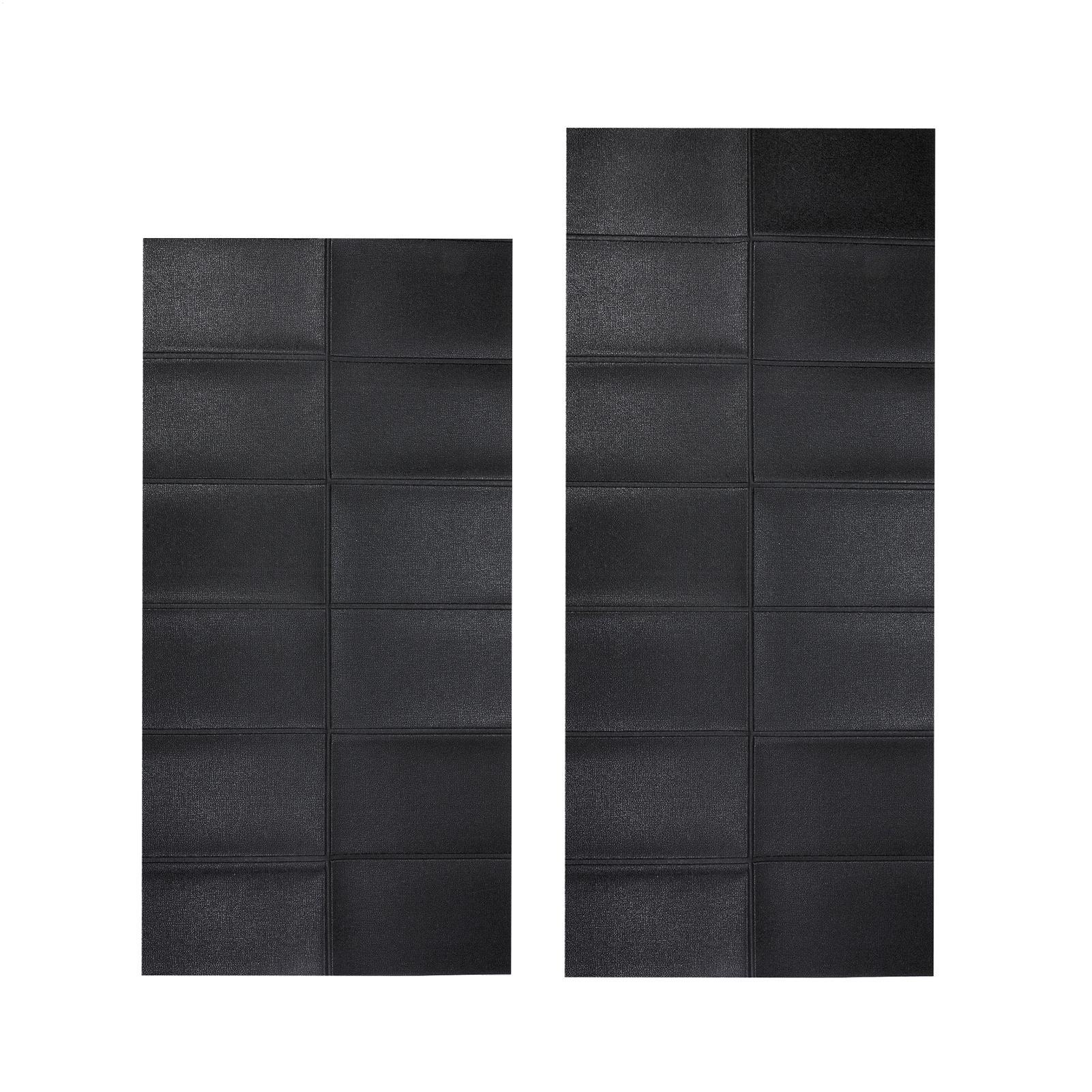 Treadmill Pad Heavy Duty Water - Home Gym Workout Equipment ulasan dan harga