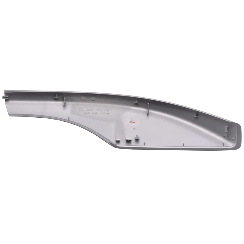 Roof Rack Cover For VW CROSS P - Plyo Box Set ulasan dan harga