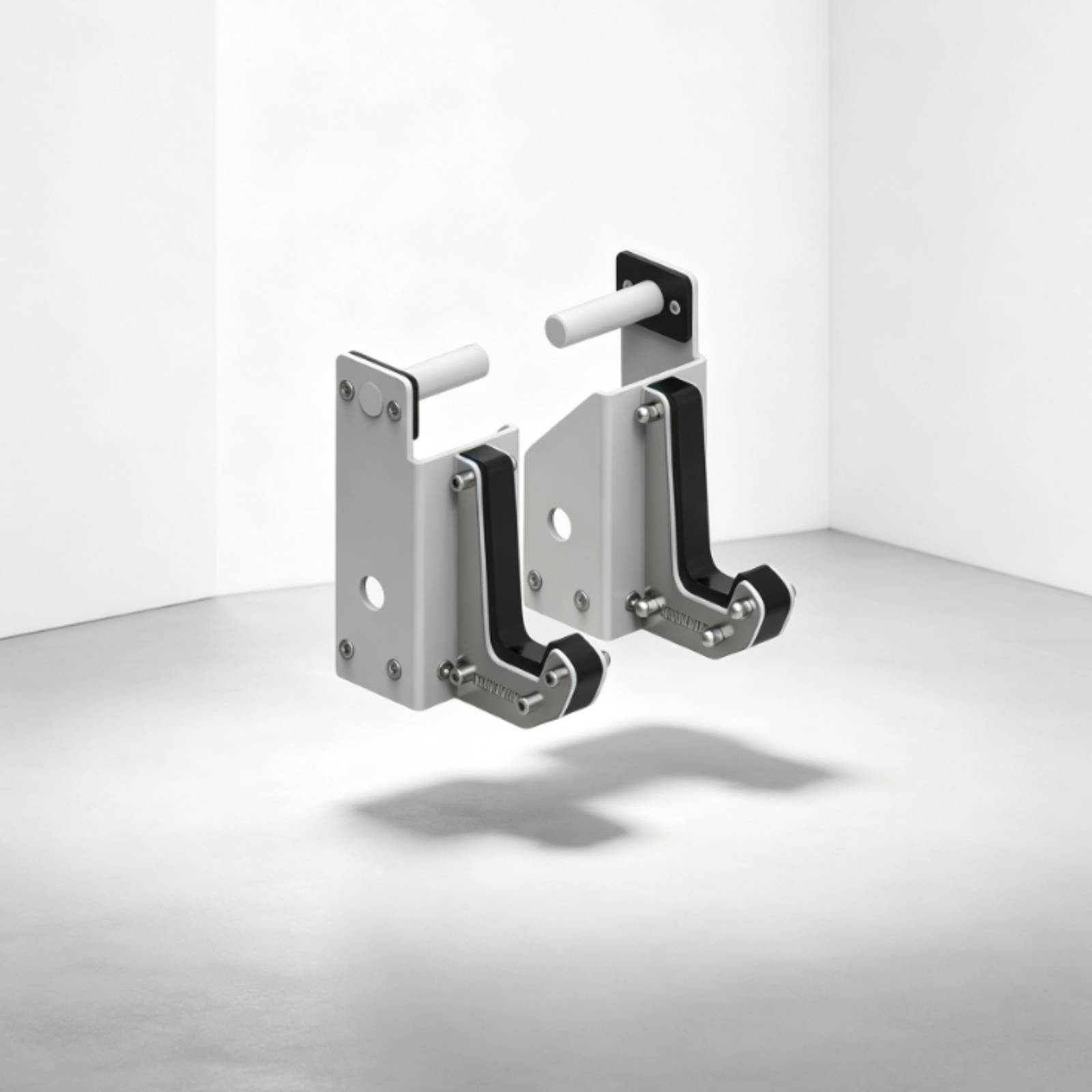 Power Rack J Hook Stable J Hoo - Squat Rack Power ulasan dan harga