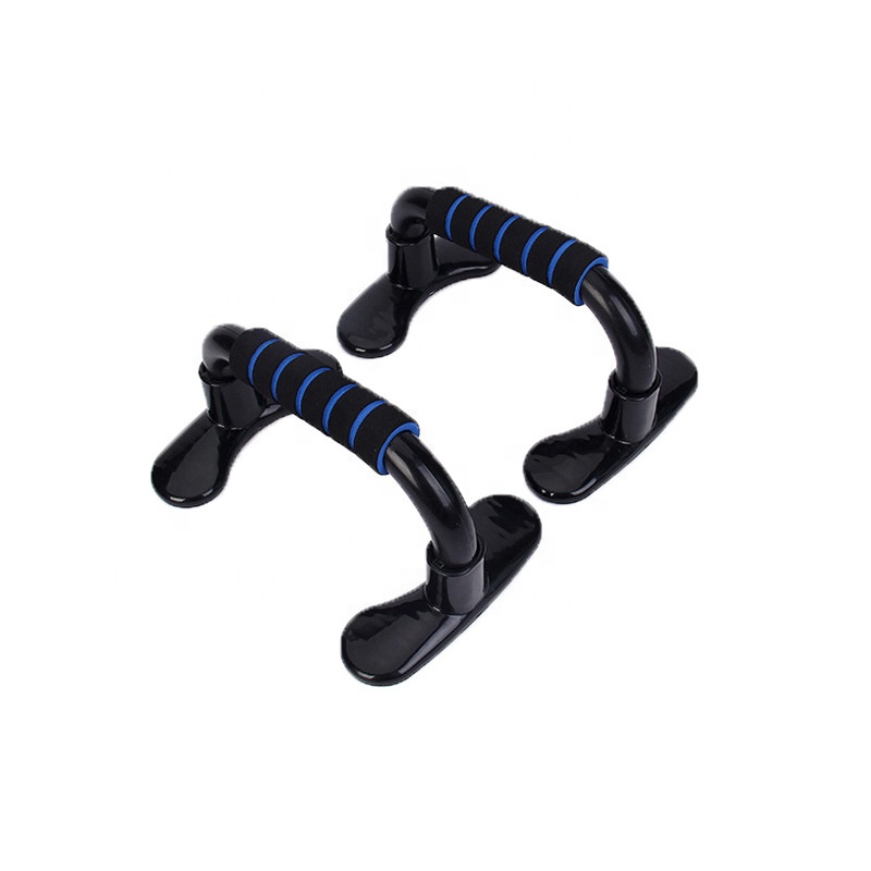 New Design Stand Pushup Bar Ec - Push Up Stand Bar ulasan dan harga