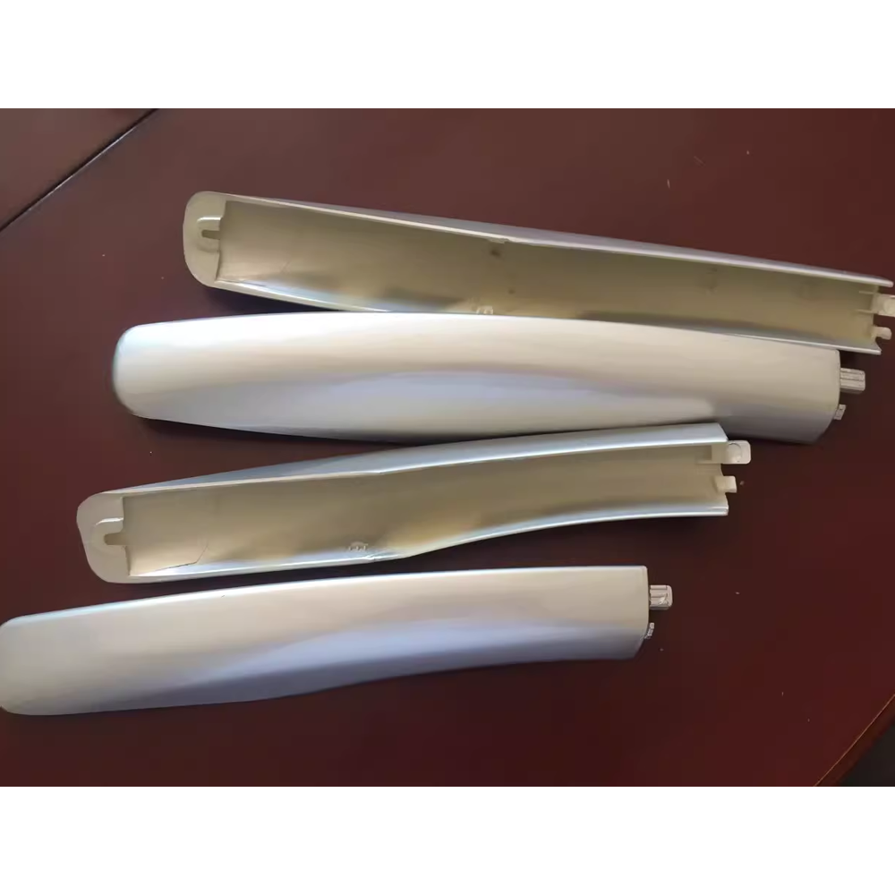 Car Roof Rack Cover for Ford E - Plyo Box Set ulasan dan harga