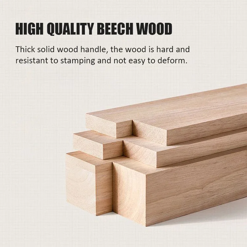 Wooden Push-up Stand Non-SlipP - Push Up Stand Bar ulasan dan harga
