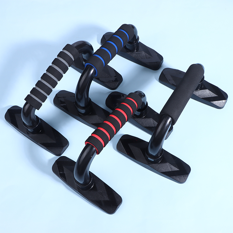 △ 2Pcs Push Up Bar Push Up Sta - Push Up Stand Bar ulasan dan harga