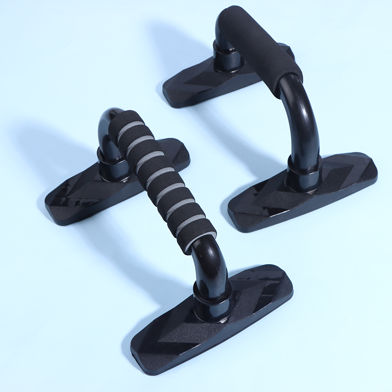 △ 2Pcs Push Up Bar Push Up Sta - Push Up Stand Bar ulasan dan harga