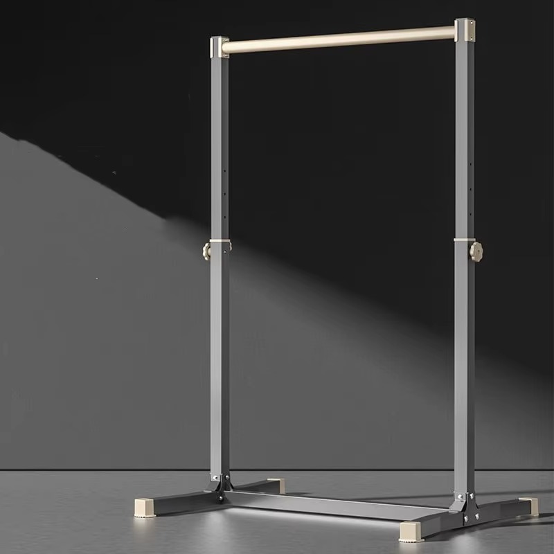 Adjustable  Functional Fitness - Push Up Stand Bar ulasan dan harga
