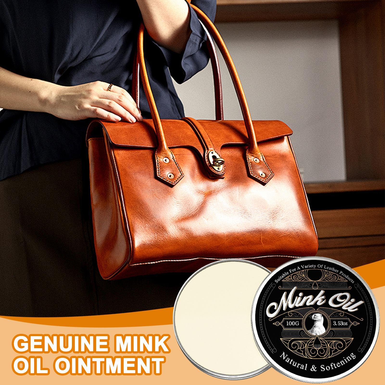 100g Cleaning Supplies Moistur - Plyo Box Set ulasan dan harga